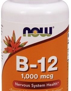 Comprar now, vitamin b-12, 1000 mcg, with folic acid, 250 chewable lozenges, preço no brasil melatonina suplementos em promoção suplemento importado loja 73 online promoção - 29 de novembro de 2023
