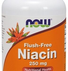 Comprar now, flush-free, niacin, 250 mg, 180 veg caps preço no brasil suplementos em promoção suplemento importado loja 15 online promoção - 16 de abril de 2024