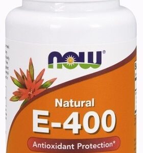 Comprar now vitamin e-400 iu mixed tocopherols - 50 softgels preço no brasil suplementos em promoção suplemento importado loja 11 online promoção - 16 de abril de 2024
