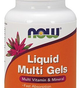 Comprar now liquid multi gels, 60 softgels preço no brasil suplementos em promoção suplemento importado loja 5 online promoção - 16 de abril de 2024