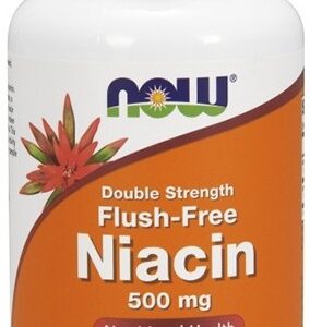 Comprar now, flush-free, niacin, 500 mg, 90 veg caps preço no brasil suplementos em promoção suplemento importado loja 85 online promoção - 10 de abril de 2024