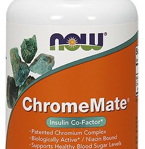 Comprar now chromemate, 180 veg caps preço no brasil suplementos em promoção suplemento importado loja 83 online promoção - 10 de abril de 2024