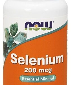 Comprar now selenium 200 mcg yeast free - 90 veg caps preço no brasil suplementos em promoção suplemento importado loja 81 online promoção - 10 de abril de 2024