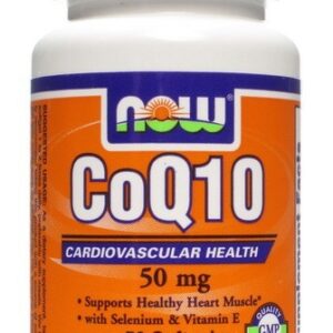 Comprar now coq10 50 mg - 50 softgels preço no brasil suplementos em promoção suplemento importado loja 77 online promoção - 10 de abril de 2024
