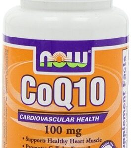 Comprar now coq10 100 mg - 50 softgels preço no brasil suplementos em promoção suplemento importado loja 73 online promoção - 10 de abril de 2024
