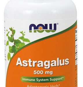 Comprar now astragalus, 500 mg, 100 caps preço no brasil melatonina suplementos em promoção suplemento importado loja 89 online promoção - 25 de março de 2023