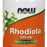 Comprar now rhodiola, 500 mg, 60 veg caps preço no brasil suplementos em promoção suplemento importado loja 3 online promoção - 4 de abril de 2024