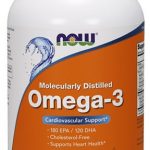 Comprar now omega 3, 500 softgels preço no brasil suplementos em promoção suplemento importado loja 1 online promoção - 13 de abril de 2024
