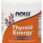 Comprar thyroid energy by now foods preço no brasil suplementos em promoção suplemento importado loja 1 online promoção - 13 de abril de 2024