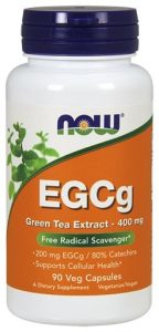 Comprar egcg green tea extract by now, 400 mg 90 veg caps preço no brasil suplementos em promoção suplemento importado loja 7 online promoção - 15 de abril de 2024
