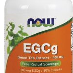 Comprar egcg green tea extract by now, 400 mg 180 veg caps preço no brasil suplementos em promoção suplemento importado loja 3 online promoção - 15 de abril de 2024