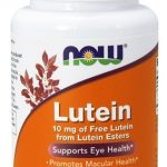 Comprar now lutein, 10 mg, 60 softgels preço no brasil suplementos em promoção suplemento importado loja 3 online promoção - 14 de abril de 2024