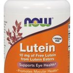 Comprar now lutein, 10 mg, 120 softgels preço no brasil suplementos em promoção suplemento importado loja 1 online promoção - 14 de abril de 2024