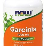 Comprar now garcinia, 1000 mg, 120 tabs preço no brasil suplementos em promoção suplemento importado loja 5 online promoção - 14 de abril de 2024