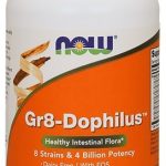 Comprar gr8 dophilus by now, 120 veg caps preço no brasil suplementos em promoção suplemento importado loja 1 online promoção - 14 de abril de 2024