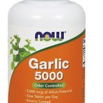 Comprar now garlic 5000, 90 tabs preço no brasil suplementos em promoção suplemento importado loja 5 online promoção - 17 de abril de 2024