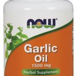 Comprar now garlic oil, 100 softgels preço no brasil suplementos em promoção suplemento importado loja 1 online promoção - 14 de abril de 2024