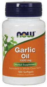 Comprar now garlic oil, 100 softgels preço no brasil suplementos em promoção suplemento importado loja 7 online promoção - 14 de abril de 2024