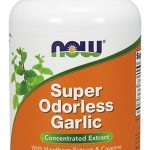 Comprar now super odorless garlic, 180 veg caps preço no brasil suplementos em promoção suplemento importado loja 5 online promoção - 14 de abril de 2024