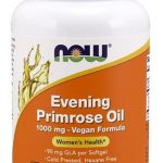 Comprar evening primrose oil by now, 1000 mg , 90 veggie softgels preço no brasil suplementos em promoção suplemento importado loja 1 online promoção - 4 de abril de 2024