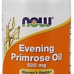 Comprar evening primrose oil by now, 500 mg, 100 softgels preço no brasil suplementos em promoção suplemento importado loja 5 online promoção - 4 de abril de 2024