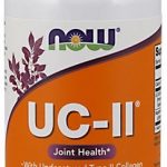 Comprar now uc-ii collagen joint health, 120 veg caps preço no brasil suplementos em promoção suplemento importado loja 1 online promoção - 14 de abril de 2024