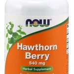 Comprar hawthorn berry by now, 540 mg, 100 veg caps preço no brasil suplementos em promoção suplemento importado loja 3 online promoção - 2 de abril de 2024