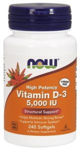 Comprar now, vitamin d-3, 5,000 iu, 240 softgels, preço no brasil suplementos em promoção suplemento importado loja 7 online promoção - 2 de abril de 2024