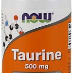 Comprar now taurine, 500 mg 100 caps preço no brasil suplementos em promoção suplemento importado loja 5 online promoção - 16 de abril de 2024