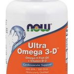 Comprar ultra omega 3-d by now, 90 softgels preço no brasil suplementos em promoção suplemento importado loja 1 online promoção - 15 de abril de 2024