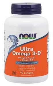Comprar ultra omega 3-d by now, 90 softgels preço no brasil suplementos em promoção suplemento importado loja 7 online promoção - 15 de abril de 2024
