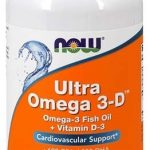 Comprar ultra omega 3-d by now, 180 softgels preço no brasil suplementos em promoção suplemento importado loja 5 online promoção - 15 de abril de 2024