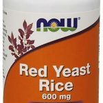 Comprar red yeast rice by now, 600 mg, 60 veg caps preço no brasil suplementos em promoção suplemento importado loja 5 online promoção - 17 de abril de 2024
