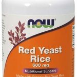 Comprar red yeast rice by now, 600 mg, 240 veg caps preço no brasil suplementos em promoção suplemento importado loja 5 online promoção - 17 de abril de 2024
