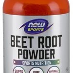 Comprar beet root powder by now, 340 grams preço no brasil suplementos em promoção suplemento importado loja 1 online promoção - 2 de fevereiro de 2023