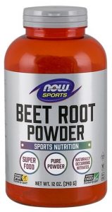 Comprar beet root powder by now, 340 grams preço no brasil suplementos em promoção suplemento importado loja 3 online promoção - 2 de fevereiro de 2023