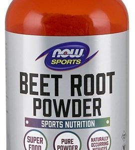 Comprar beet root powder by now, 340 grams preço no brasil melatonina suplementos em promoção suplemento importado loja 23 online promoção - 29 de novembro de 2023