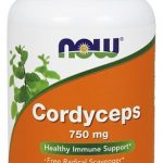 Comprar now cordyceps, 750 mg, 90 veg caps preço no brasil suplementos em promoção suplemento importado loja 5 online promoção - 11 de abril de 2024