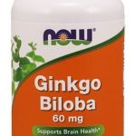 Comprar now ginkgo biloba, 60 mg, 60 veg caps preço no brasil suplementos em promoção suplemento importado loja 5 online promoção - 15 de abril de 2024