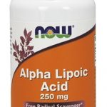 Comprar now alpha lipoic acid, 250 mg, 60 vcaps preço no brasil suplementos em promoção suplemento importado loja 1 online promoção - 15 de abril de 2024