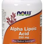 Comprar now alpha lipoic acid, 250 mg, 120 vcaps preço no brasil suplementos em promoção suplemento importado loja 5 online promoção - 15 de abril de 2024