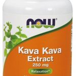 Comprar now kava kava preço no brasil suplementos em promoção suplemento importado loja 3 online promoção - 9 de abril de 2024