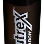 Comprar nutrex shaker cup, 25 oz preço no brasil suplementos em promoção suplemento importado loja 3 online promoção - 1 de maio de 2024