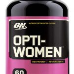 Comprar opti-women multivitamin by optimum nutrition, 60 caps preço no brasil suplementos em promoção suplemento importado loja 5 online promoção - 13 de abril de 2024