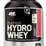 Comprar hydro whey protein by optimum nutrition preço no brasil suplementos em promoção suplemento importado loja 1 online promoção - 1 de maio de 2024
