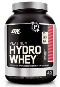 Comprar hydro whey protein by optimum nutrition preço no brasil suplementos em promoção suplemento importado loja 7 online promoção - 1 de maio de 2024