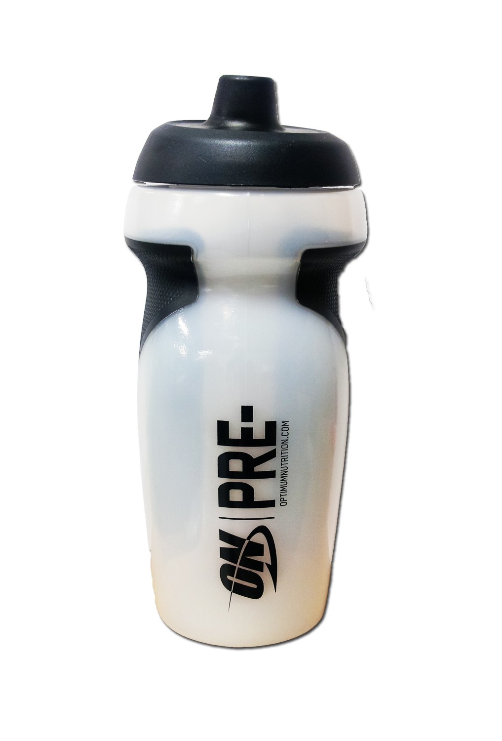 Optimum Nutrition Water Bottle
