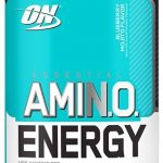 Comprar essential amino energy, by optimum nutrition, blueberry mojito, 30 servings preço no brasil suplementos em promoção suplemento importado loja 3 online promoção - 1 de maio de 2024