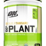 Comprar gold standard plant protein by optimum nutrition preço no brasil suplementos em promoção suplemento importado loja 3 online promoção - 30 de abril de 2024