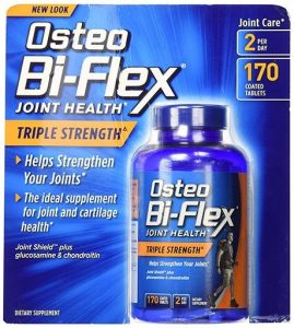 Comprar osteo bi flex triple strength, 170 tabs, joint health preço no brasil suplementos em promoção suplemento importado loja 7 online promoção - 1 de maio de 2024